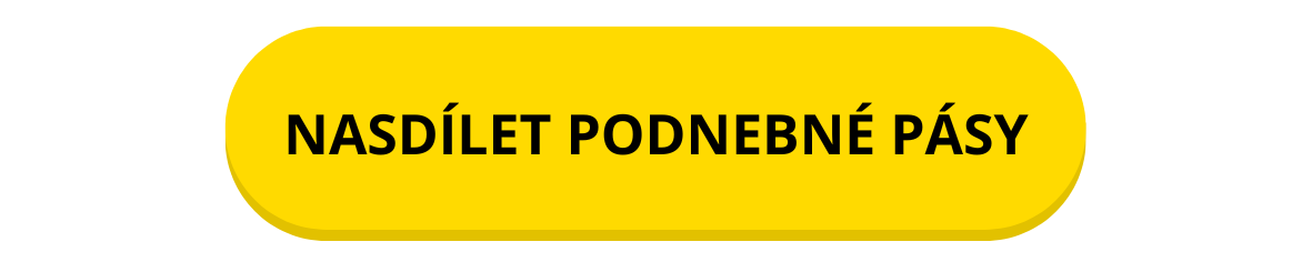 Přidat nadpis (7)